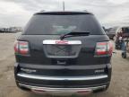 2015 Gmc Acadia Denali на продаже в Fredericksburg, VA - Front End