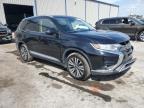 2019 Mitsubishi Outlander Se na sprzedaż w Apopka, FL - Front End