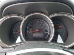 2014 Nissan Murano S for Sale in Madisonville, TN - Front End