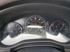 2022 Mazda 3 Preferred იყიდება Nampa-ში, ID - Side