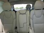 Grand Prairie, TX에서 판매 중인 2024 Volvo Xc90 Ultimate - Side