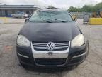 2010 Volkswagen Jetta Se for Sale in Lebanon, TN - All Over