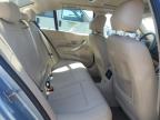 2013 Bmw 328 I for Sale in Austell, GA - Front End