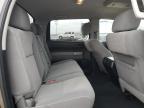 2012 Toyota Tundra Crewmax Sr5 en Venta en Colorado Springs, CO - Rear End