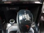 2024 VOLKSWAGEN T-ROC R-LI for sale at Copart BELFAST