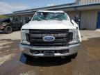 2018 Ford F250 Super Duty للبيع في Memphis، TN - All Over
