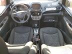 2020 Chevrolet Spark 1Lt for Sale in North Billerica, MA - Front End