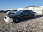2009 Ford Crown Victoria Police Interceptor for Sale in Earlington, KY - Hail