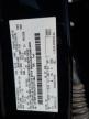 2018 Ford F150 Supercrew на продаже в Orlando, FL - Side