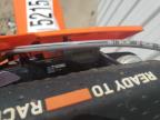 2023 KTM 250 SX-F   for sale at Copart IN - CICERO