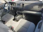 2013 Toyota Tacoma  for Sale in Montgomery, AL - All Over