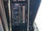 2008 Hyundai Santa Fe Se for Sale in Hillsborough, NJ - Front End
