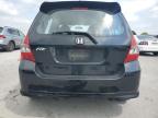 2008 Honda Fit Sport للبيع في Lebanon، TN - Front End