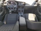 2023 Volkswagen Jetta Sport იყიდება Las Vegas-ში, NV - Rear End