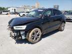 2017 Audi Q3 Prestige de vânzare în New Orleans, LA - All Over