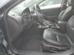2006 Pontiac G6 Gt за продажба в Windsor, NJ - Side