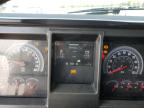 2019 Mack Anthem Semi Truck for Sale in Madisonville, TN - Minor Dent/Scratches