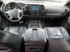 2009 Gmc Sierra C1500 Hybrid for Sale in Los Angeles, CA - Front End
