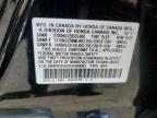 2012 Acura Mdx Technology للبيع في Pennsburg، PA - All Over