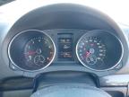 2009 VOLKSWAGEN GOLF S TSI for sale at Copart BRISTOL