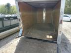 2019 Arising Industries Enclosed Cargo Trailer for Sale in Gaston, SC - Rear End
