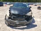 2012 Toyota Prius C  for Sale in Knightdale, NC - Front End