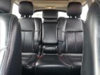 2015 Nissan Pathfinder S for Sale in Fredericksburg, VA - Minor Dent/Scratches