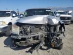 Rancho Cucamonga, CA에서 판매 중인 2008 Nissan Titan Xe - All Over