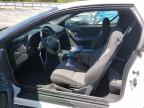 Spartanburg, SC에서 판매 중인 1995 Chevrolet Camaro  - Front End
