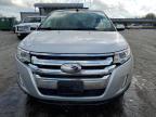 2012 Ford Edge Sel للبيع في Lebanon، TN - Rear End