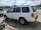 2006 Honda Pilot Ex за продажба в Lawrenceburg, KY - Front End