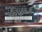 2012 Toyota Highlander Limited en Venta en Wilmington, CA - All Over