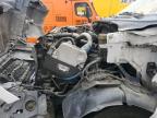 2016 Ford F650 Super Duty na sprzedaż w Loganville, GA - All Over