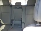 2017 Toyota Highlander Se for Sale in Seaford, DE - Mechanical