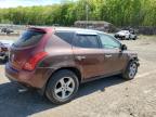 Baltimore, MD에서 판매 중인 2003 Nissan Murano Sl - Front End