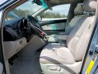 Franklin, WI에서 판매 중인 2008 Lexus Rx 350   - Water/Flood