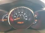 2010 Kia Soul + на продаже в Phoenix, AZ - Rear End