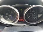 2015 Mazda 5 Sport იყიდება Las Vegas-ში, NV - Rear End