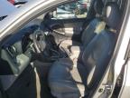 2011 Toyota Rav4  for Sale in Moraine, OH - Minor Dent/Scratches