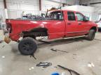 2003 Dodge Ram 2500 St for Sale in Mcfarland, WI - All Over