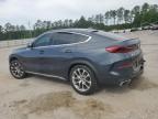2020 Bmw X6 Xdrive40I zu verkaufen in Harleyville, SC - Rear End
