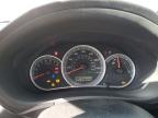 2011 Subaru Impreza Outback Sport იყიდება Woodhaven-ში, MI - Water/Flood