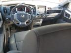 2007 Honda Ridgeline Rt de vânzare în Windsor, NJ - Mechanical