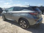 2020 Nissan Murano S de vânzare în Opa Locka, FL - Front End