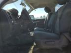 2012 Dodge Ram 2500 St продається в Airway Heights, WA - Frame Damage
