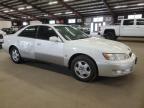 1999 Lexus Es 300 продається в East Granby, CT - Front End
