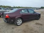 Baltimore, MD에서 판매 중인 2011 Ford Fusion Se - Side