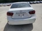 2008 Hyundai Elantra Gls for Sale in Ocala, FL - Front End