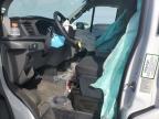 2023 Ford Transit T-350 for Sale in Sacramento, CA - All Over