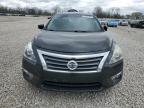 2013 Nissan Altima 2.5 for Sale in Columbus, OH - Rear End